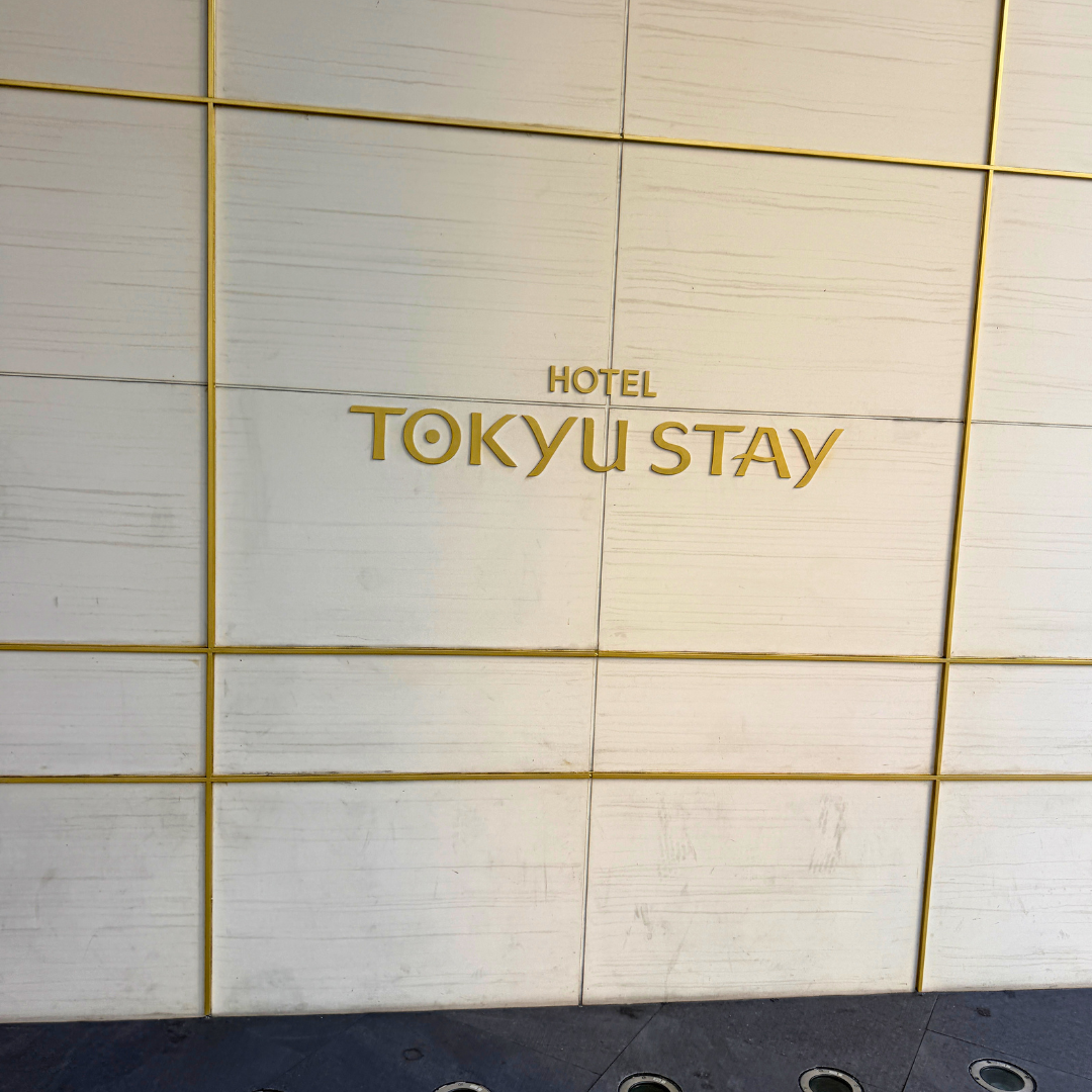 tokyu stay.png