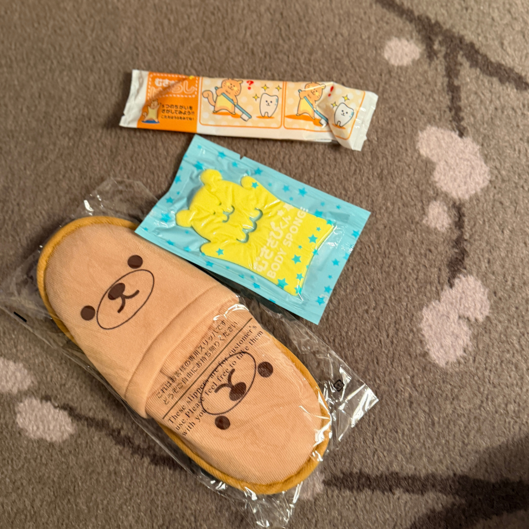 conrad kids kits.png