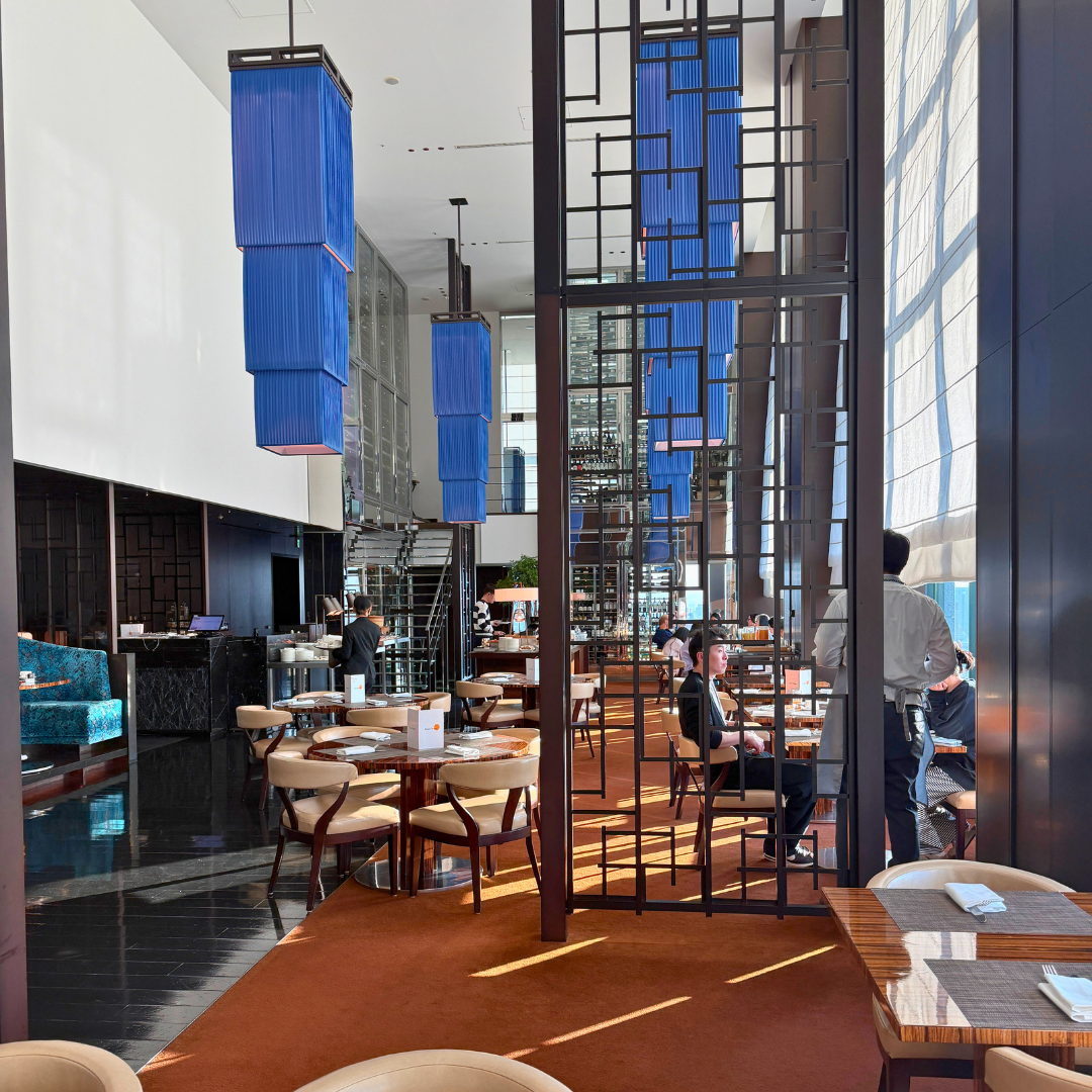 conrad breakfast.png