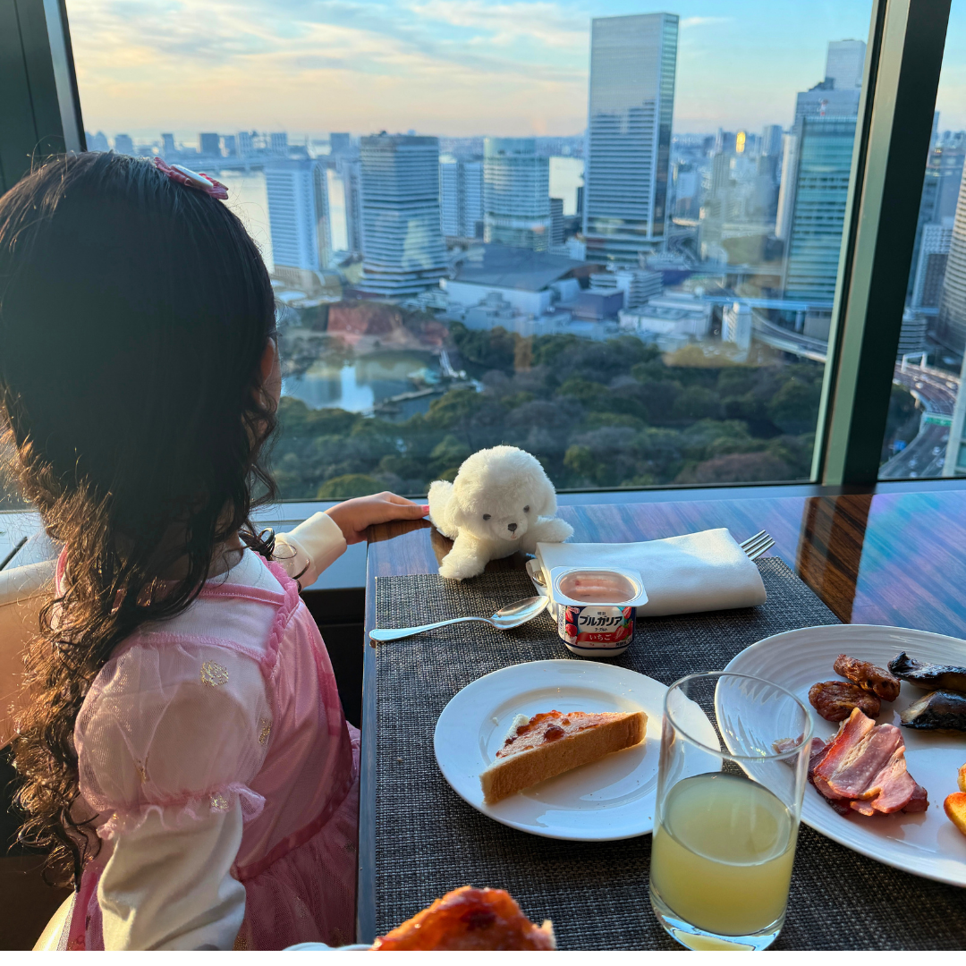 conrad breakfast view.png