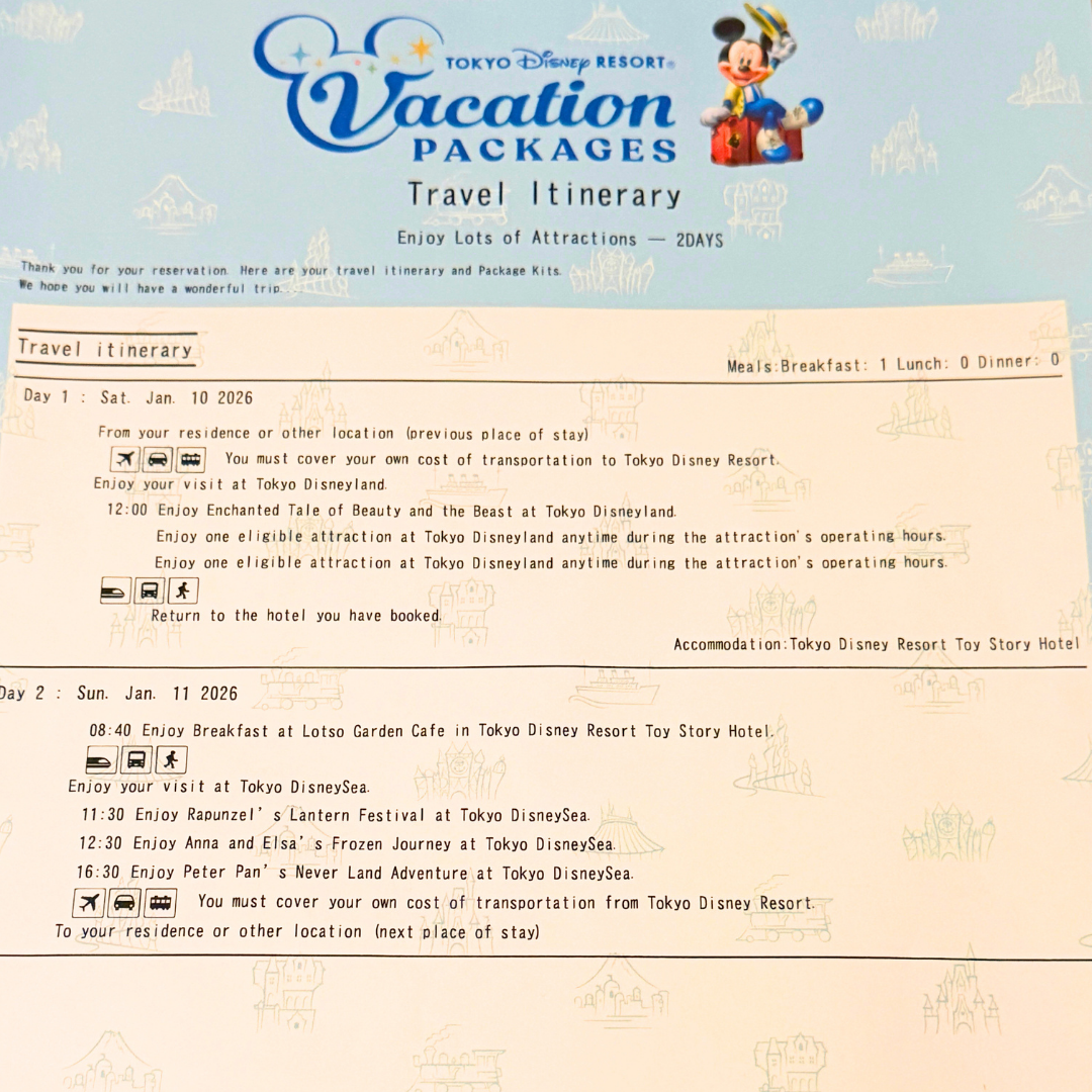 Travel itinerary.png