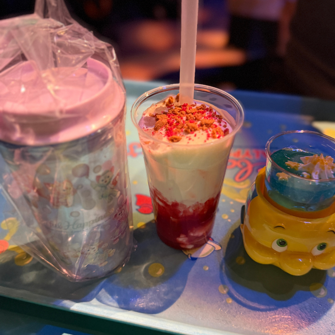disneysea drinks.png