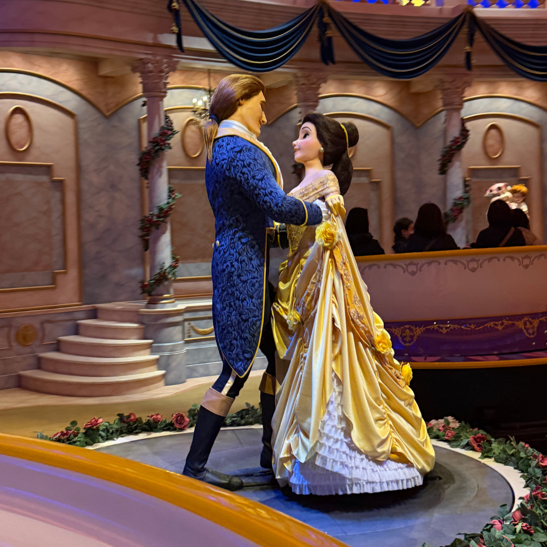beauty and the beast.png