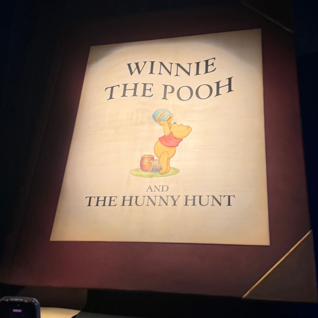 winne the pooh.png