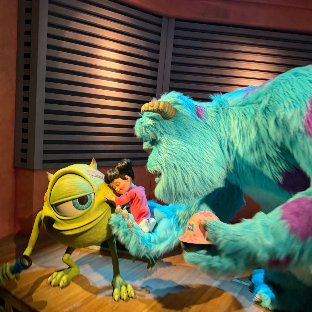 monster inc.png