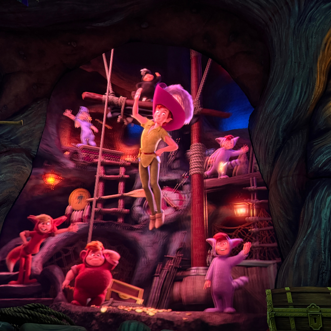 peter pan adventure.png
