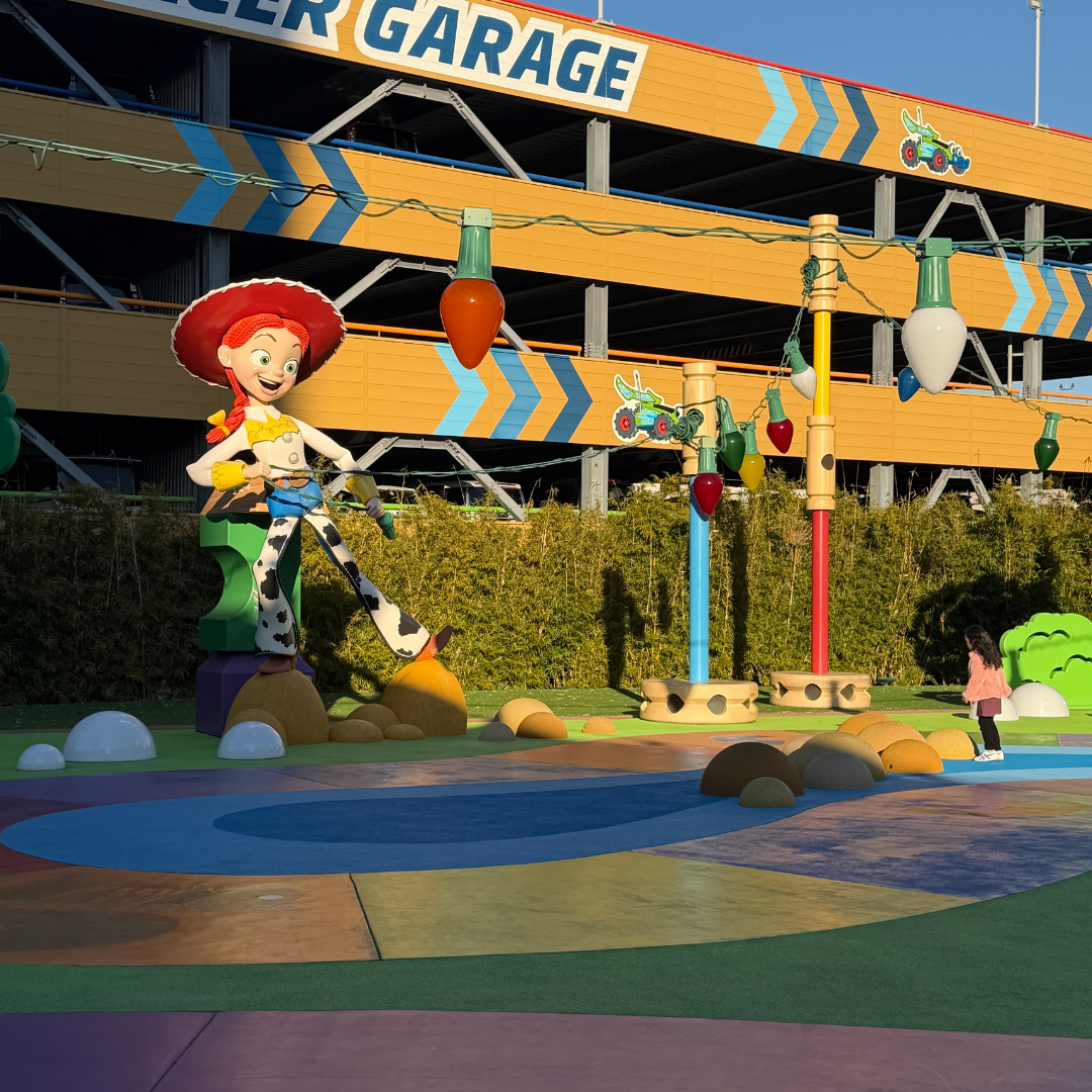 outdoor play area.png