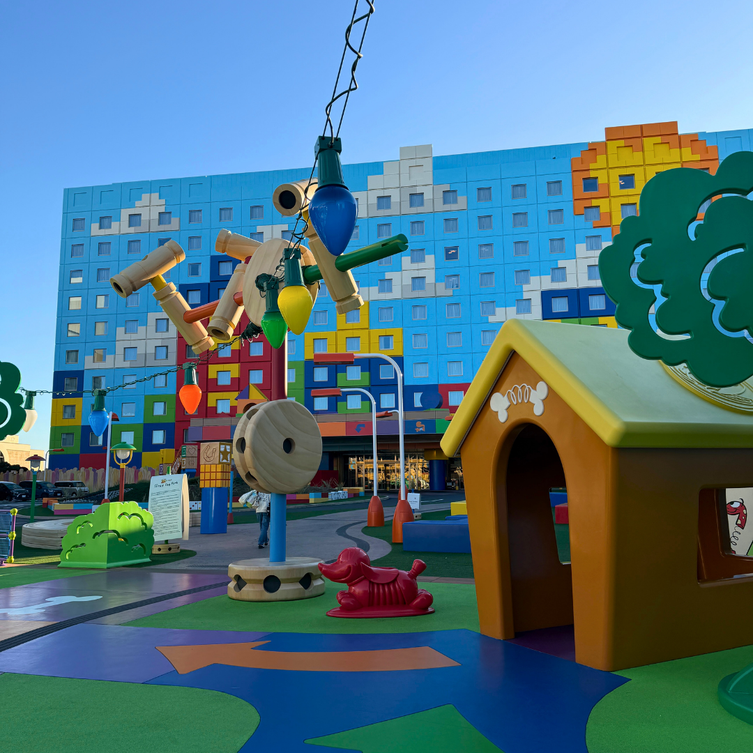 outdoor play area.png