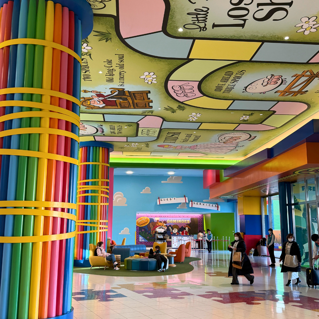 toy story hotel lobby.png