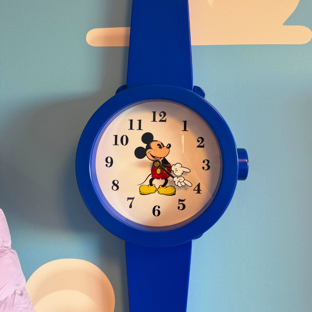 mickey watch.png