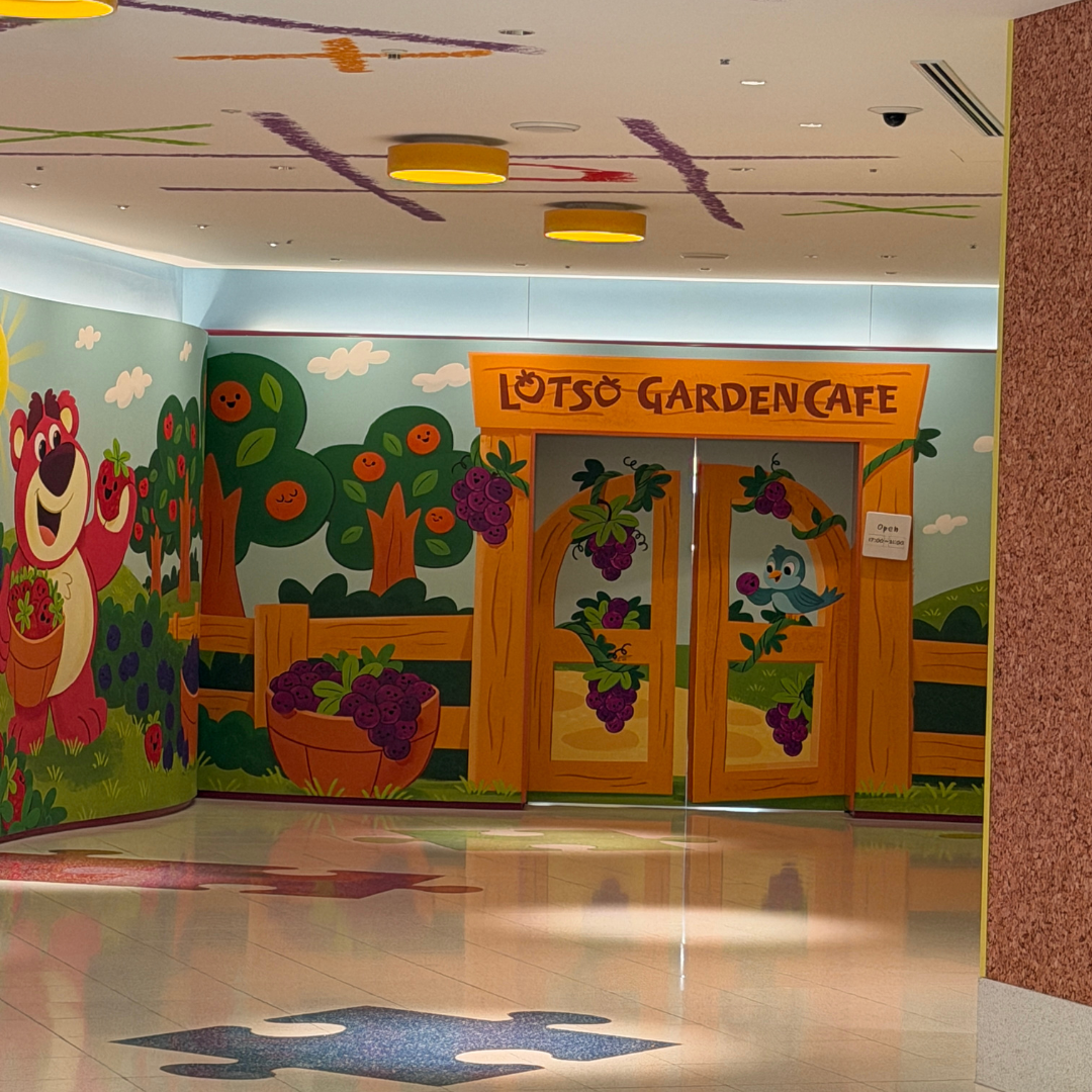 lotso garden cafe.png