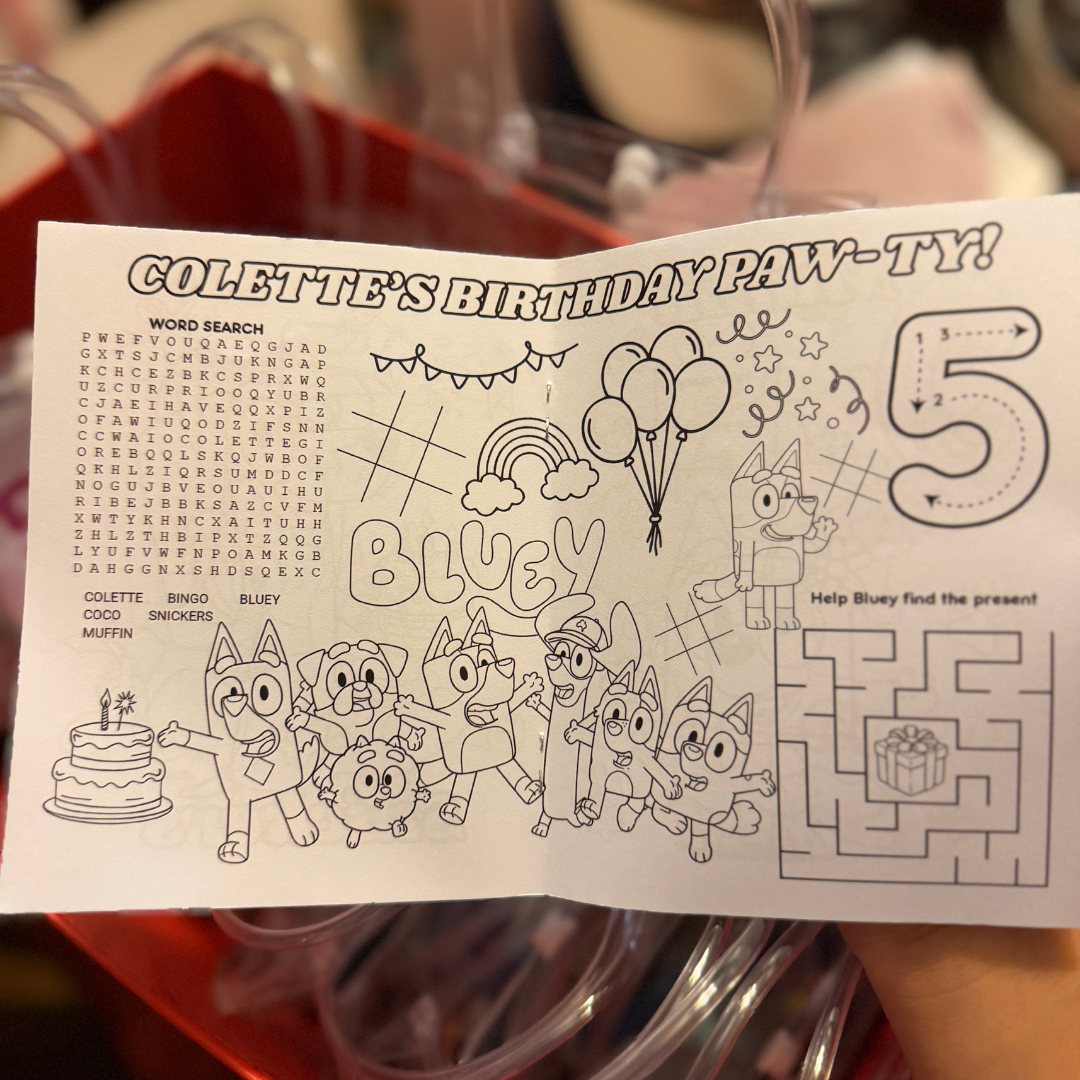 coloring book.png
