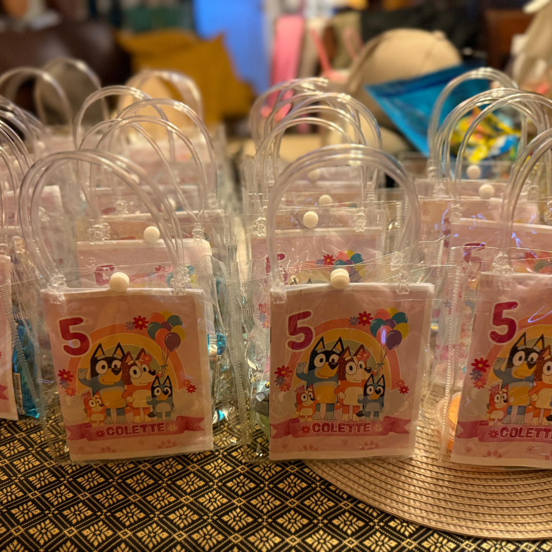 goodie bags.png