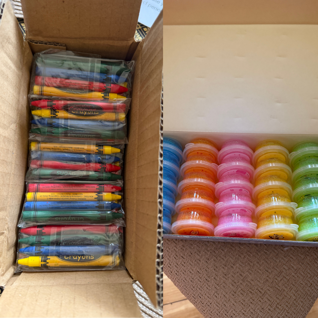crayon slime.png
