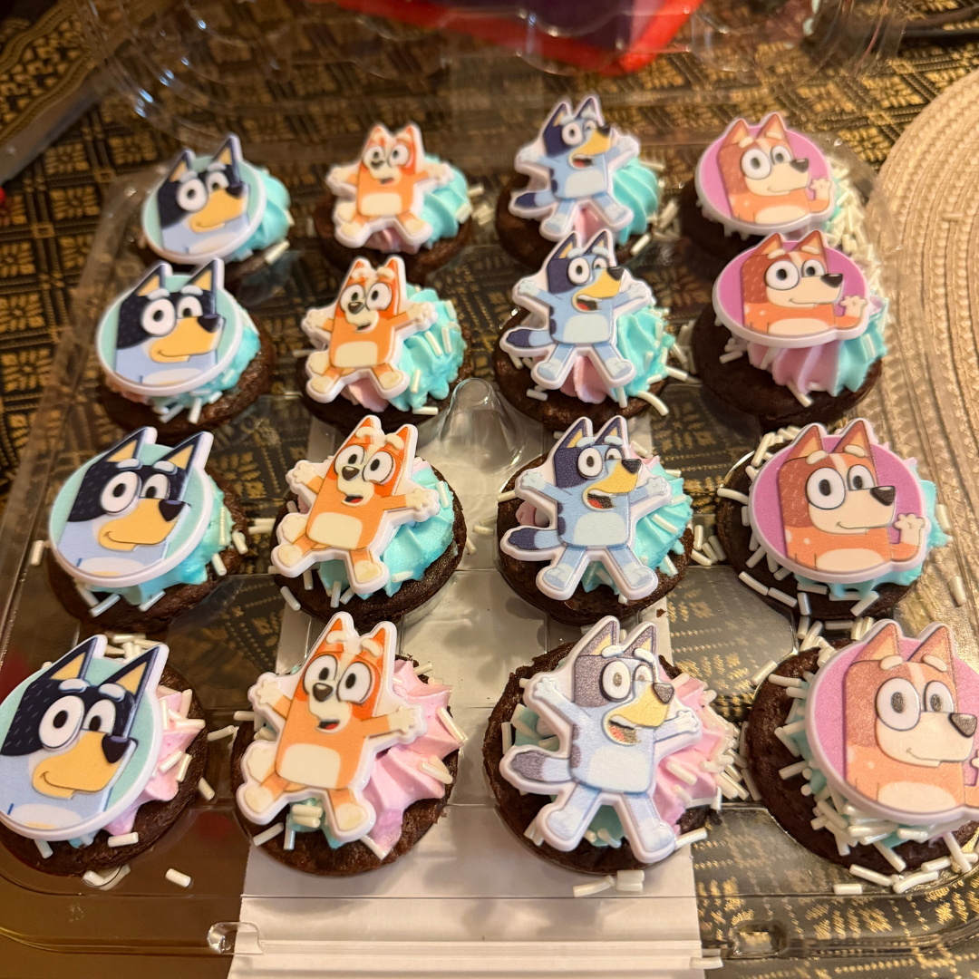 cupcake topper.png