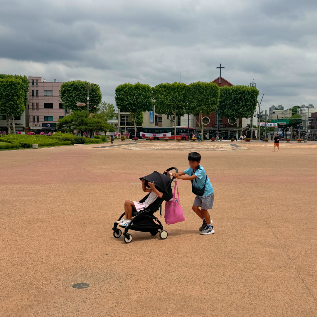 rental stroller.png