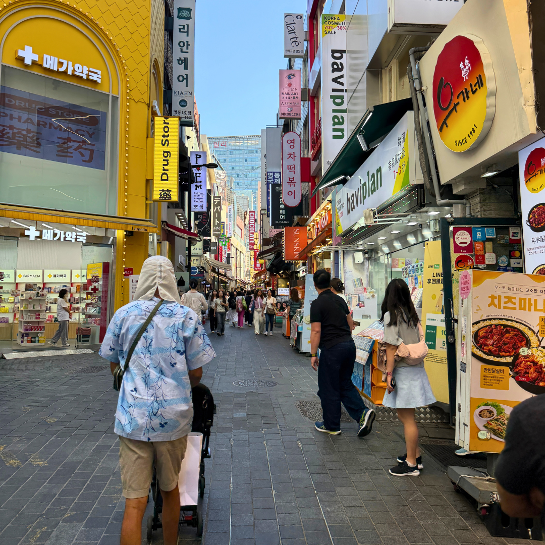 Myeongdong street.png