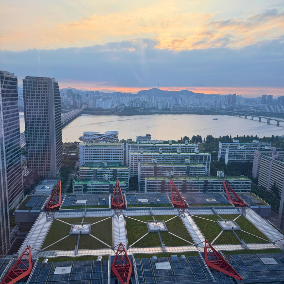 Room View Conrad Seoul.png