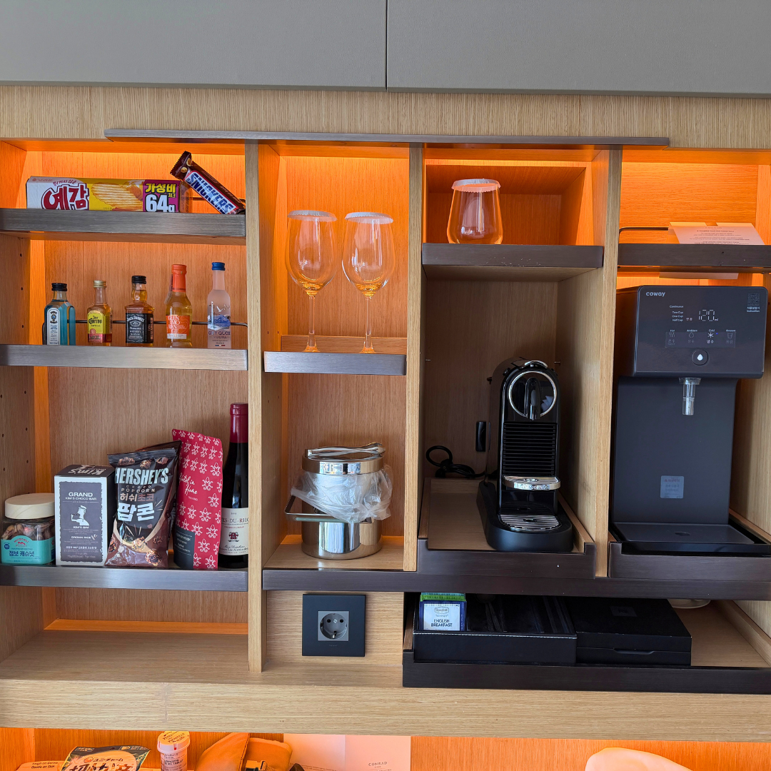 Mini Bar .png
