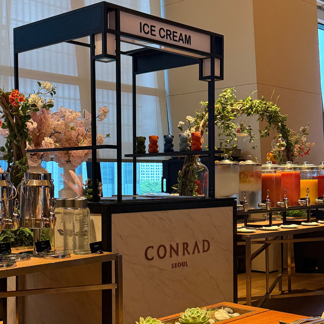 Conrad Seoul Ice Cream.png