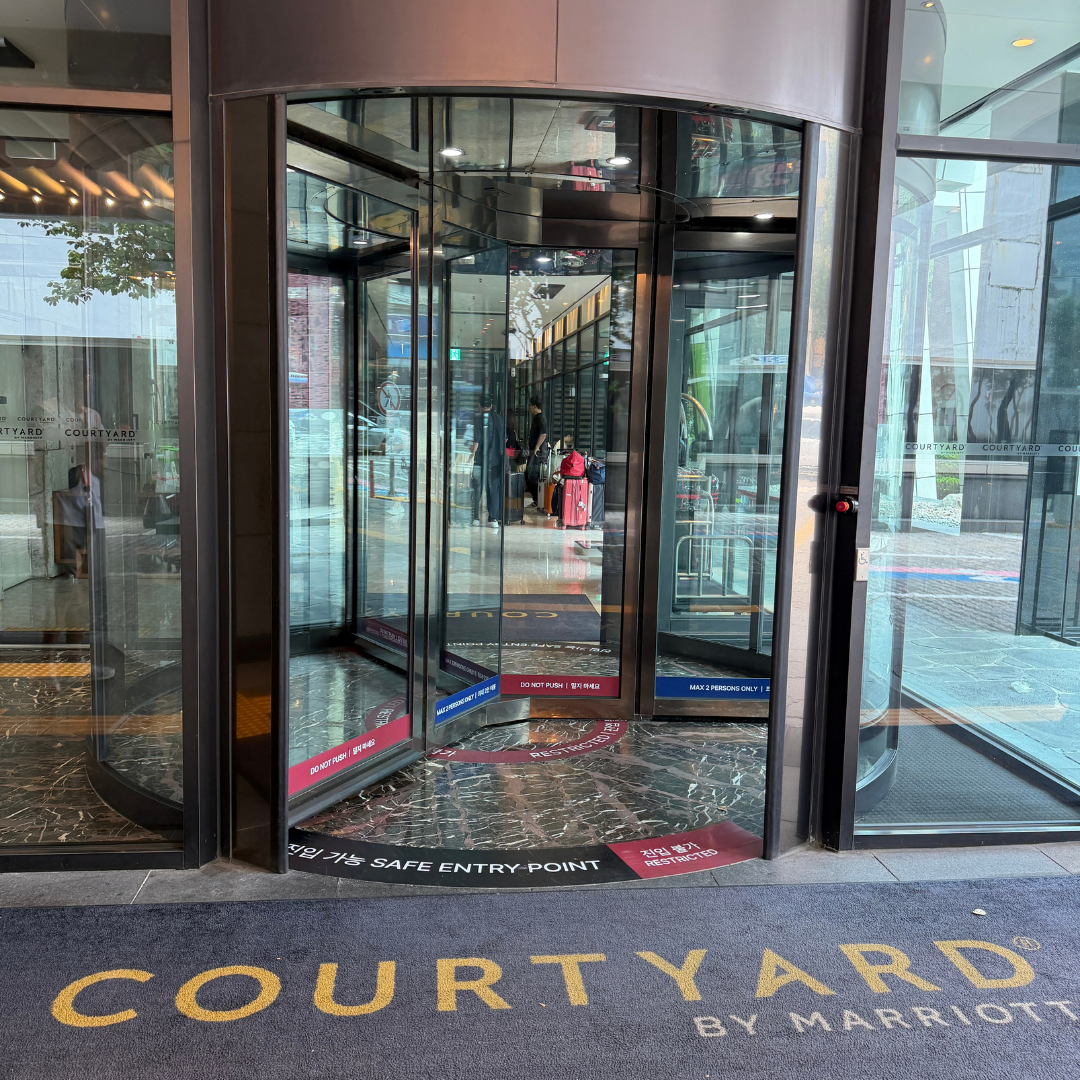 Courtyard Marriott Myeongdong.png