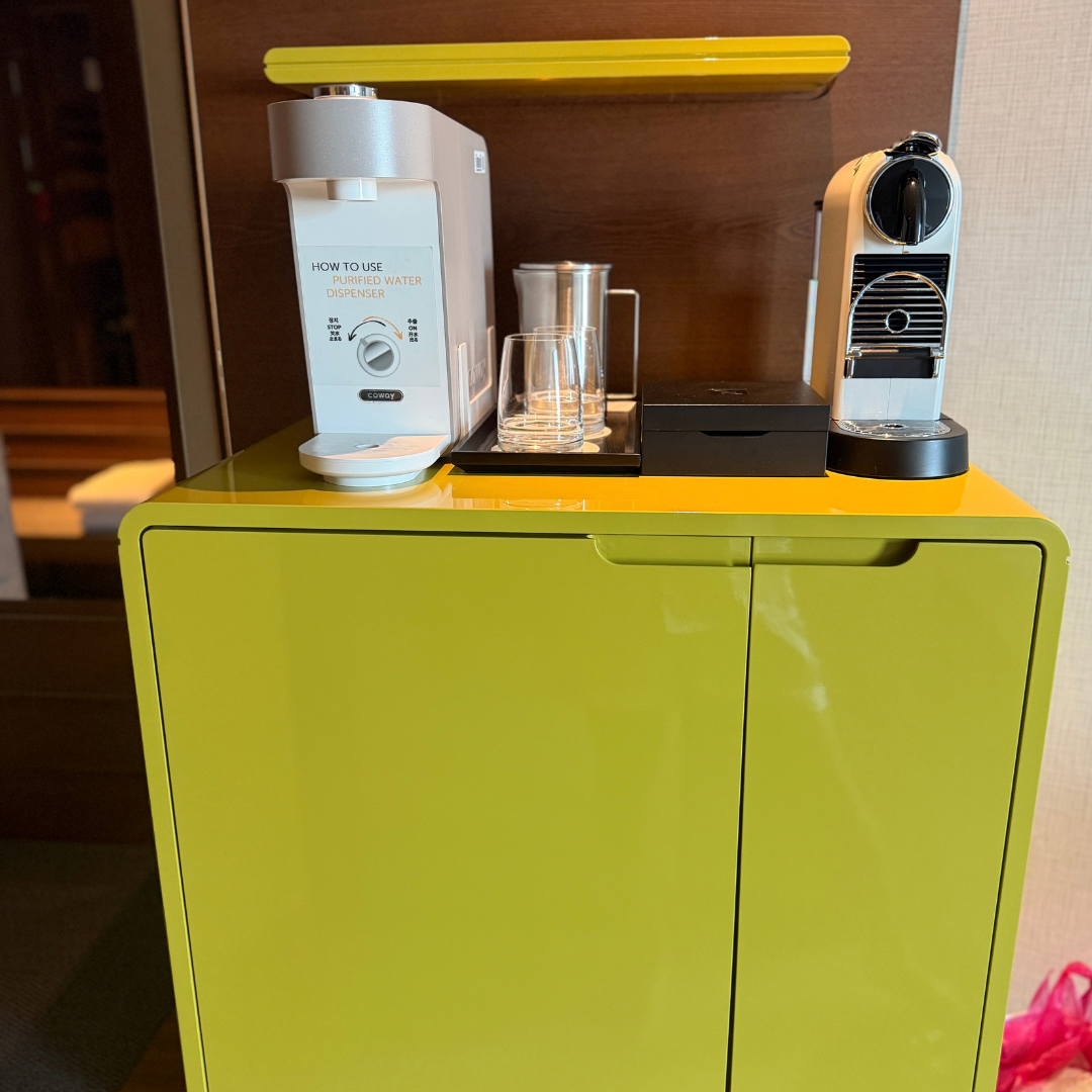 room courtyard marriott.png