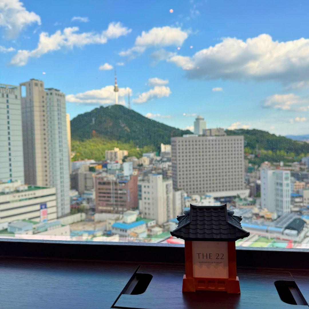 The 22 Namdaemun.png