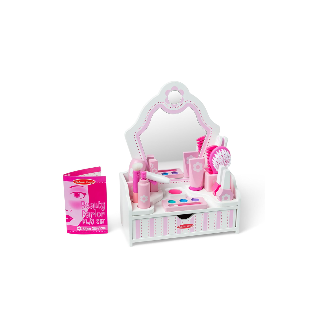 BLOG IMAGE (1).png