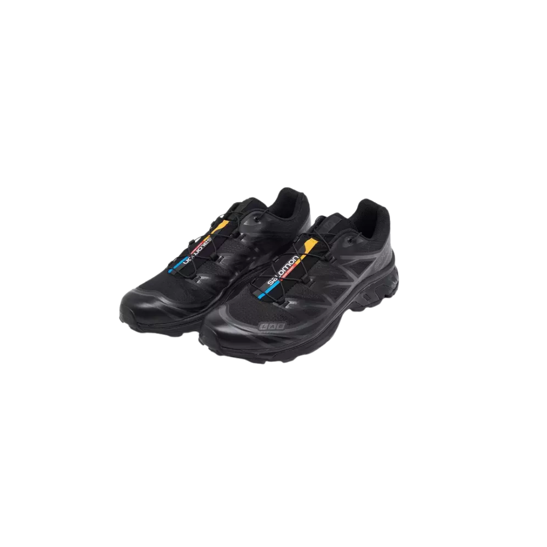 Salomon XT-6