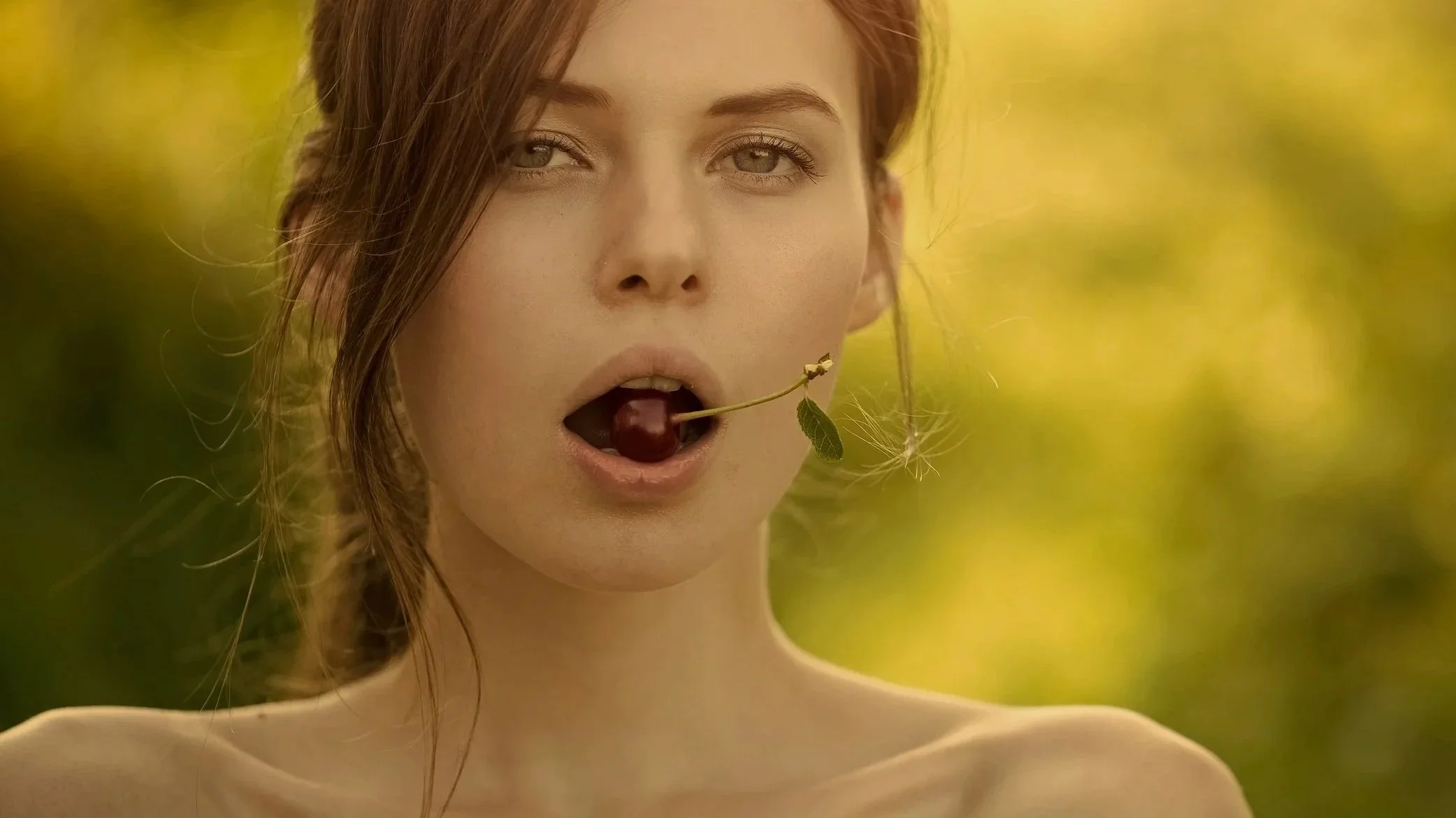 EP.124 / Deaf &amp; Dripping