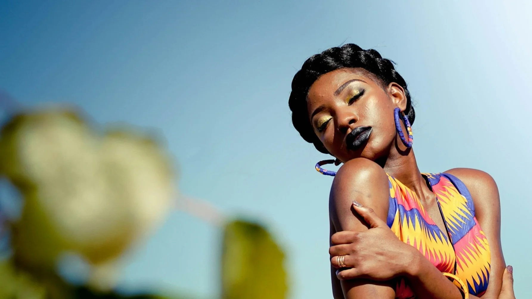 EP.128 / Honor Your Pace