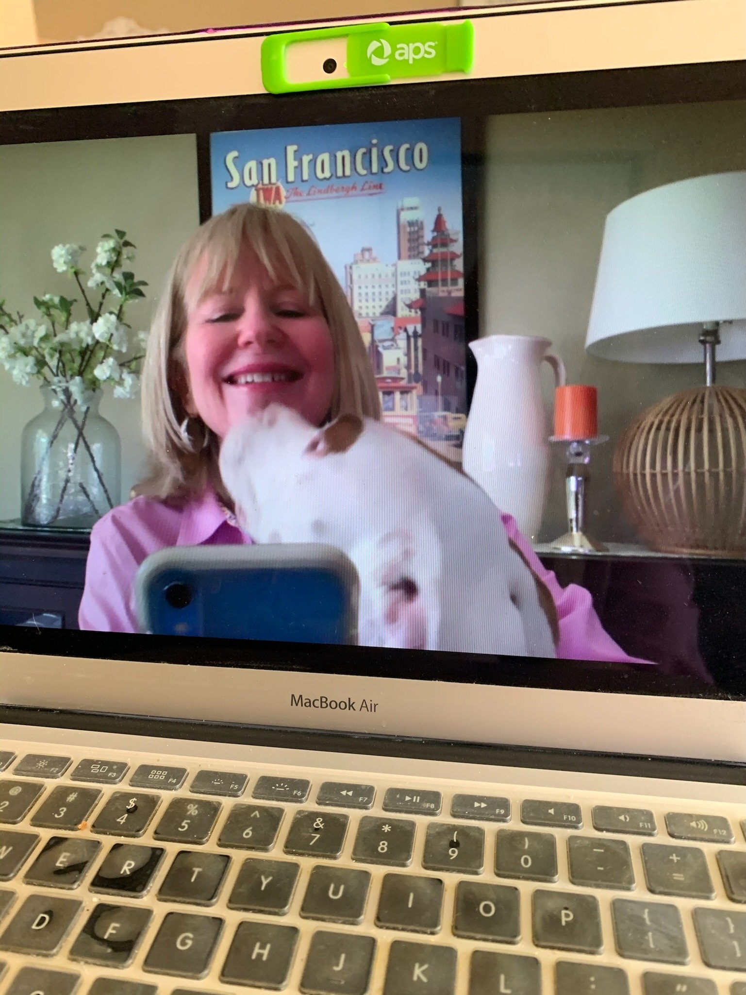 2020 Council Corner Photo.JPG