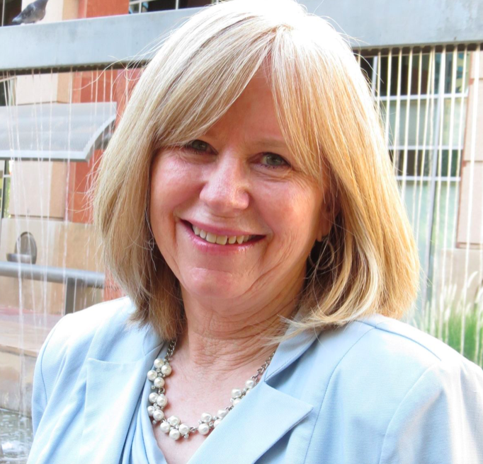 Screen Shot 2023-08-07 at 7.44.10 PM.png