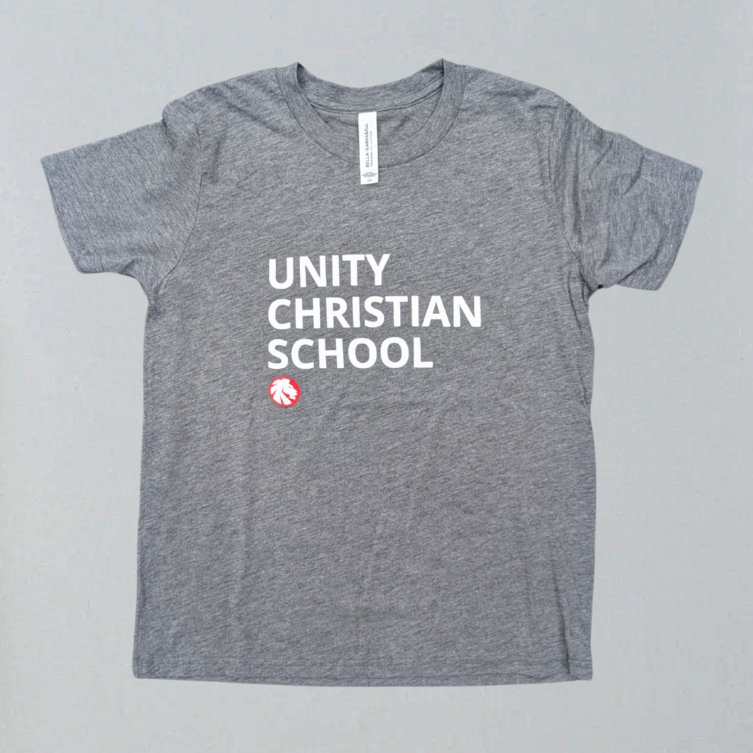 Walk Worthy T-shirt front.png