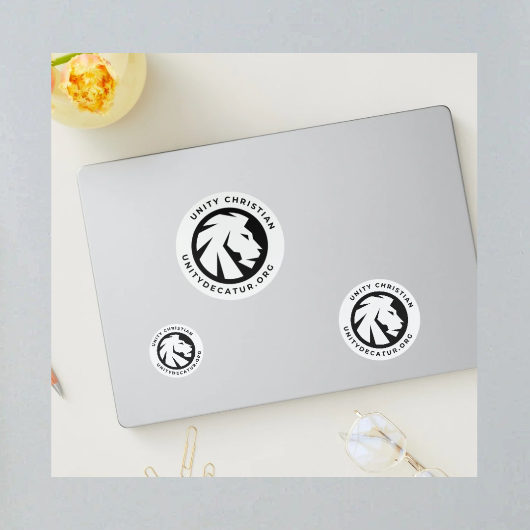 sticker2.png