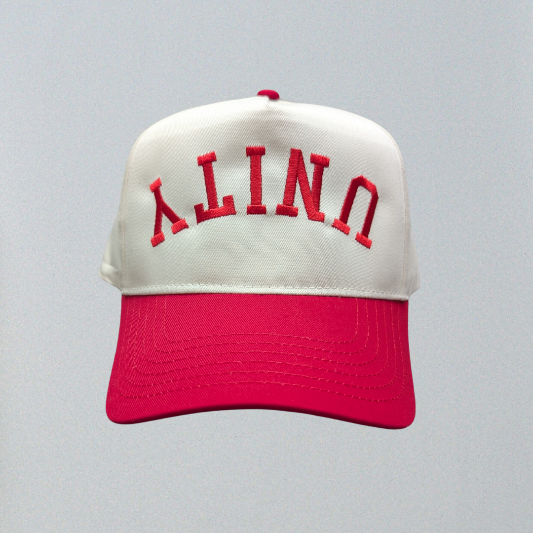 Upside Down Lions Hat.png
