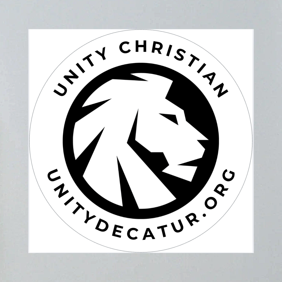 sticker1.png