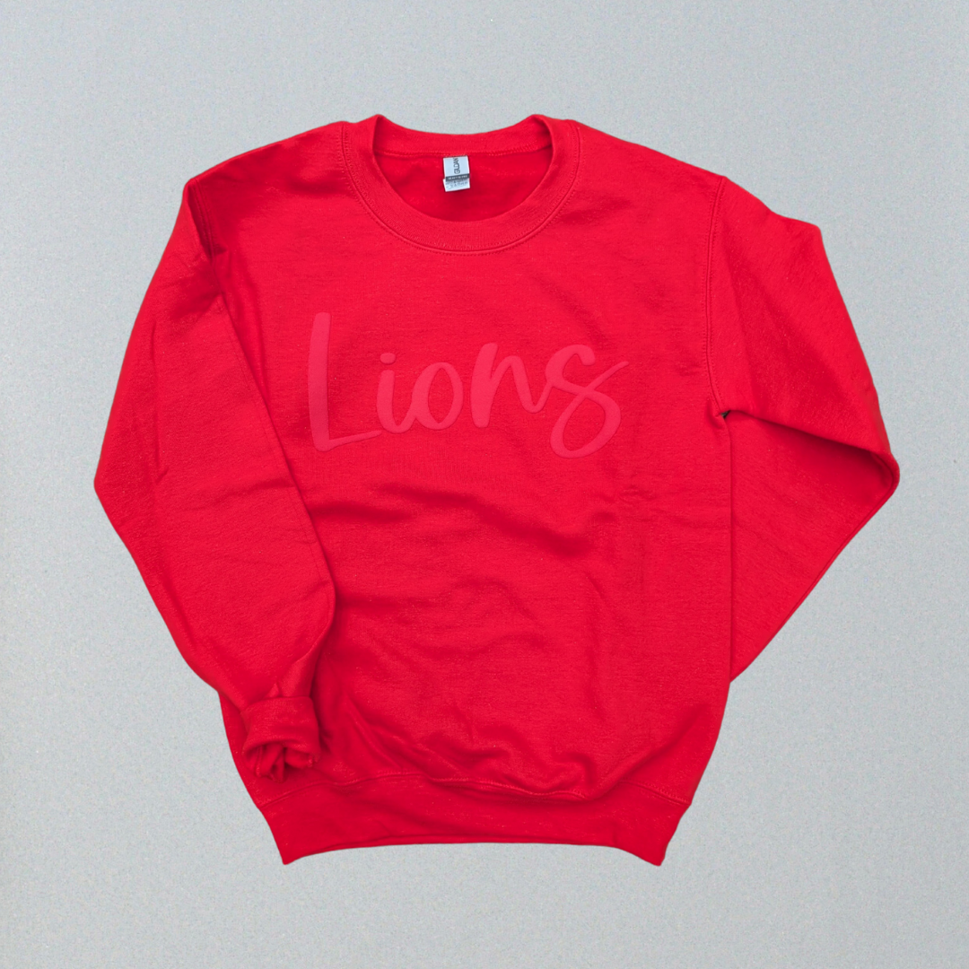 lions puff crew.png