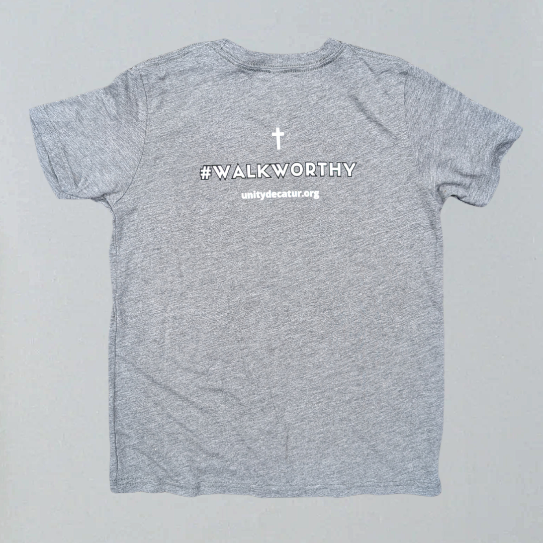 Walk Worthy T-shirt back.png