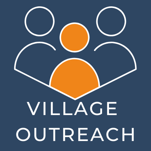 Village Outreach