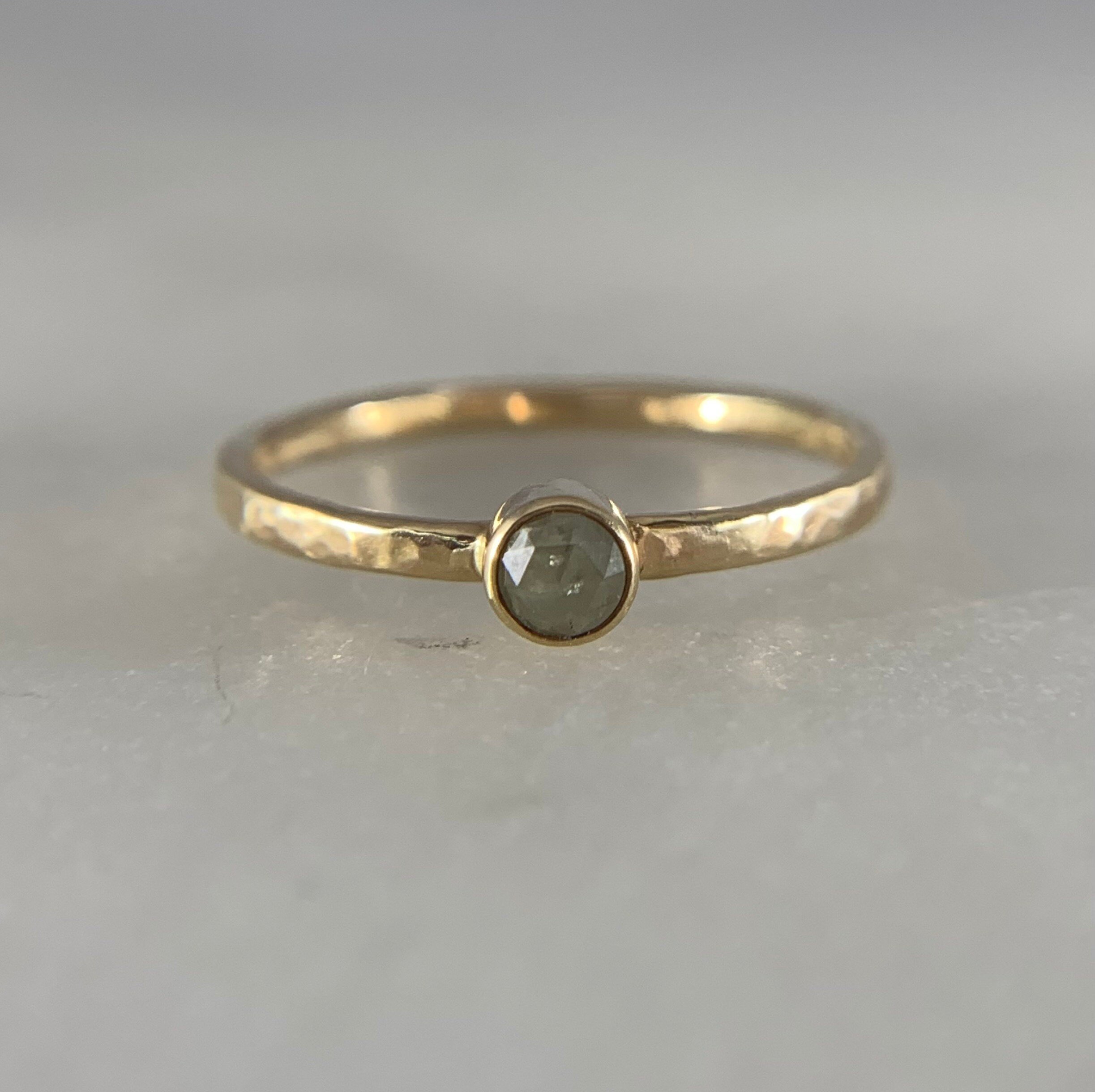 https://i.etsystatic.com/34005058/r/il/989a92/3790099597/il_fullxfull.3790099597_cl3y.jpg