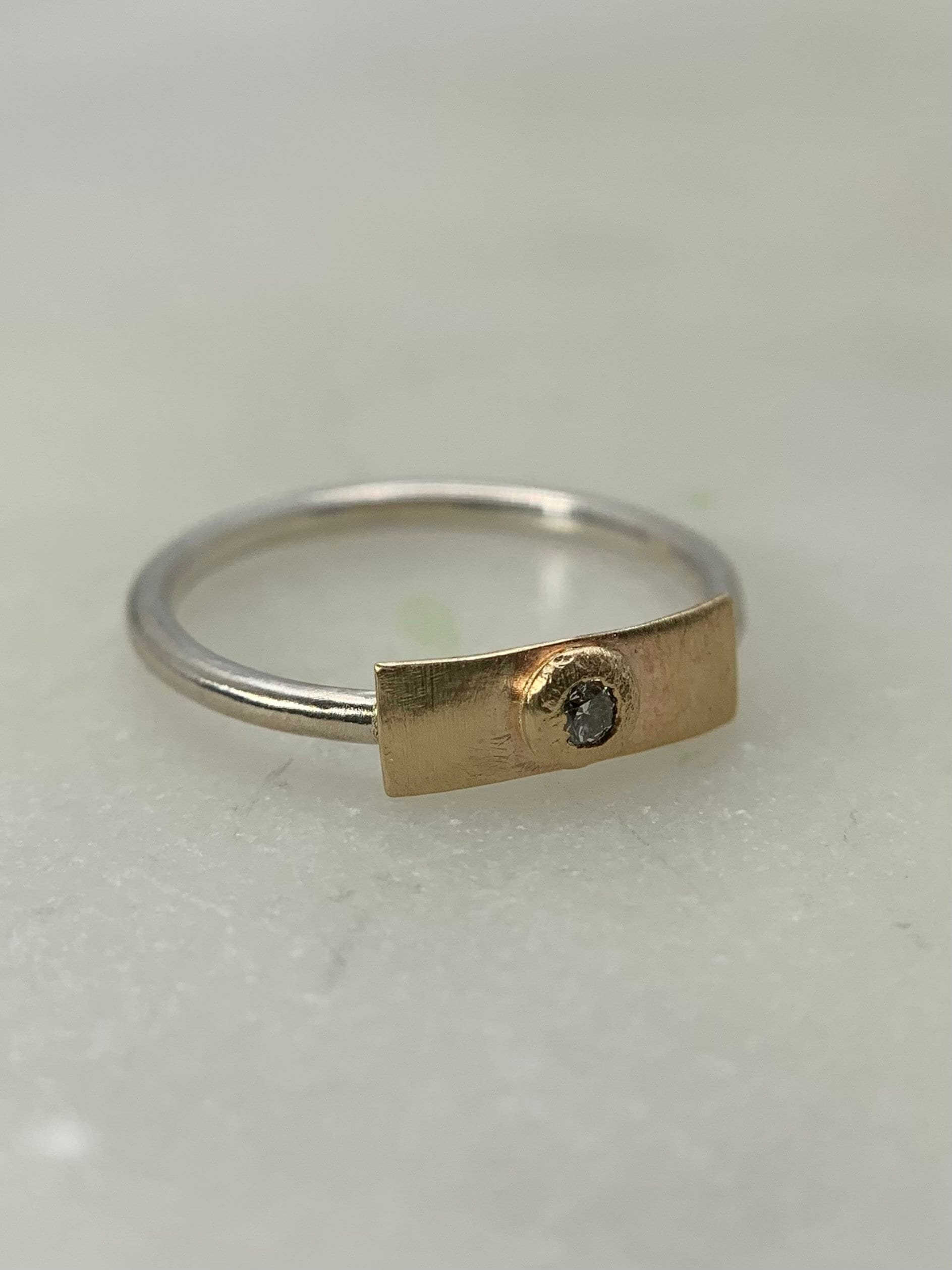 https://i.etsystatic.com/34005058/r/il/38f77a/5004791056/il_fullxfull.5004791056_dqaj.jpg