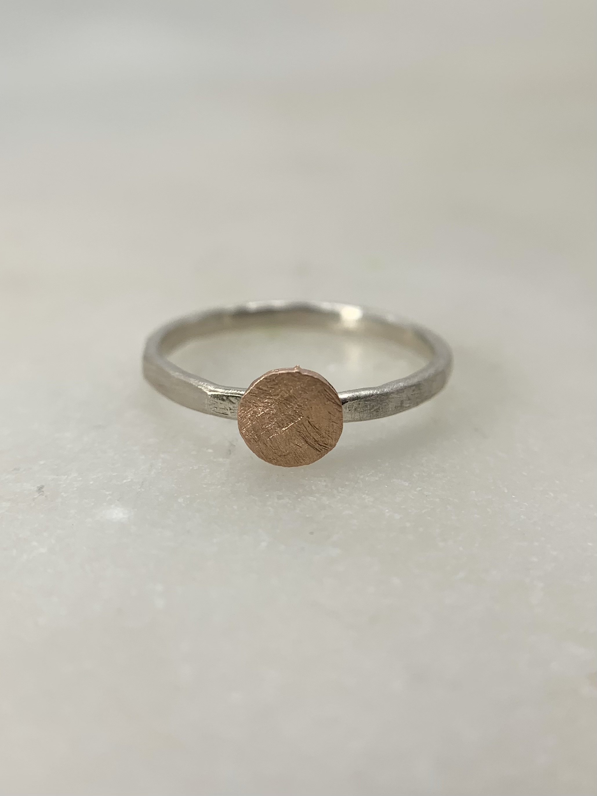 https://i.etsystatic.com/34005058/r/il/9b656c/5053043201/il_fullxfull.5053043201_2omj.jpg