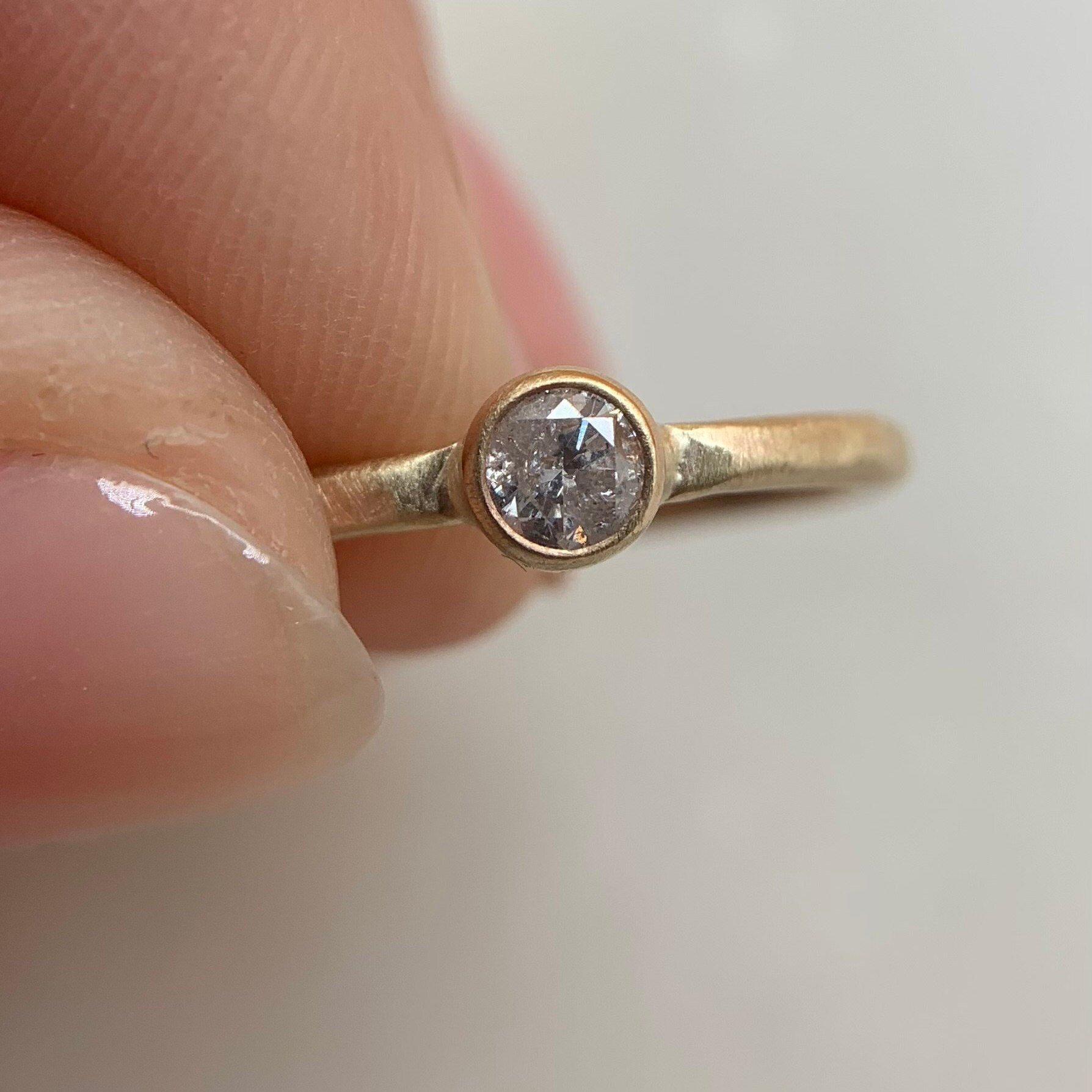 https://i.etsystatic.com/34005058/r/il/978ca0/4624137612/il_fullxfull.4624137612_sac4.jpg