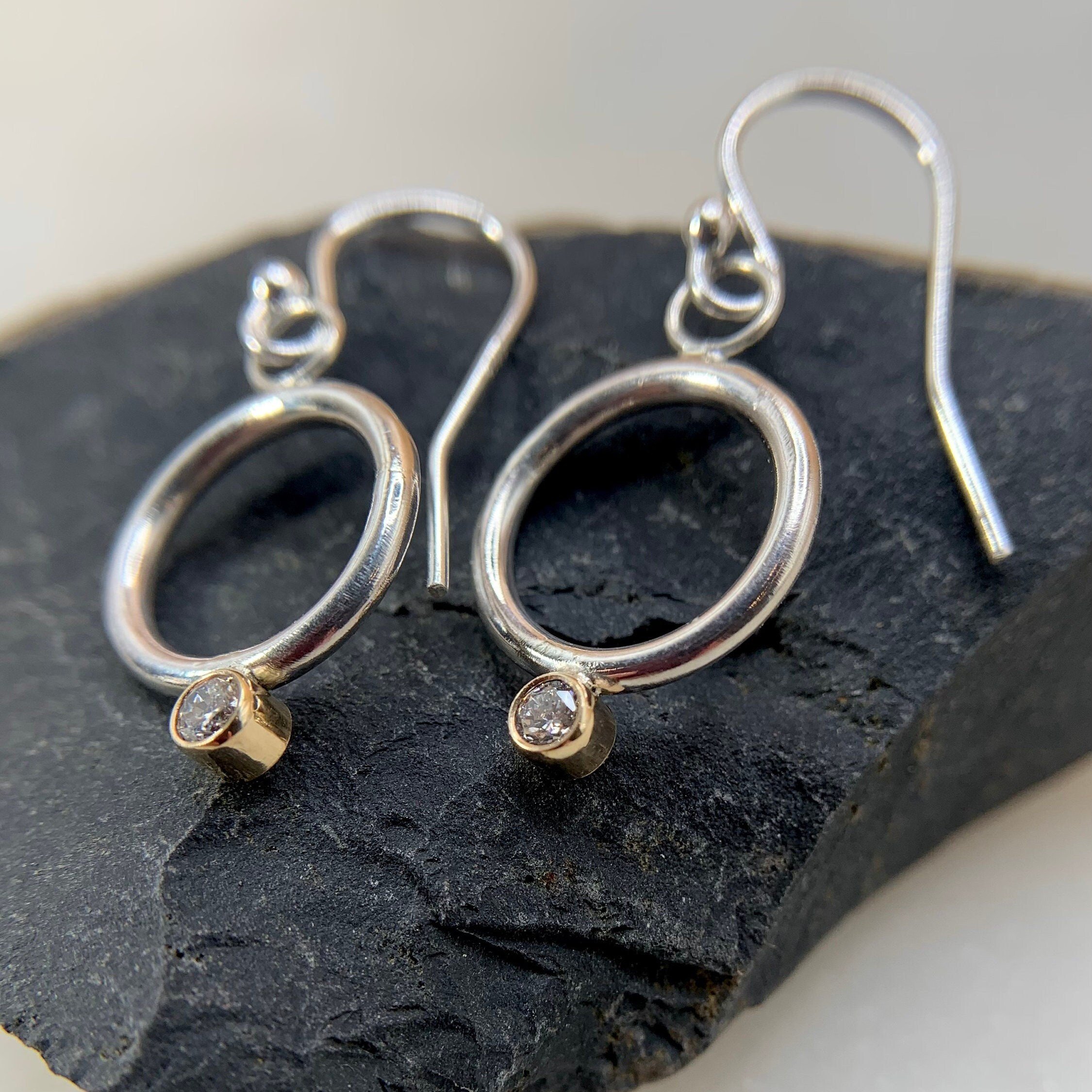 https://i.etsystatic.com/34005058/r/il/25a521/4672259199/il_fullxfull.4672259199_i4el.jpg