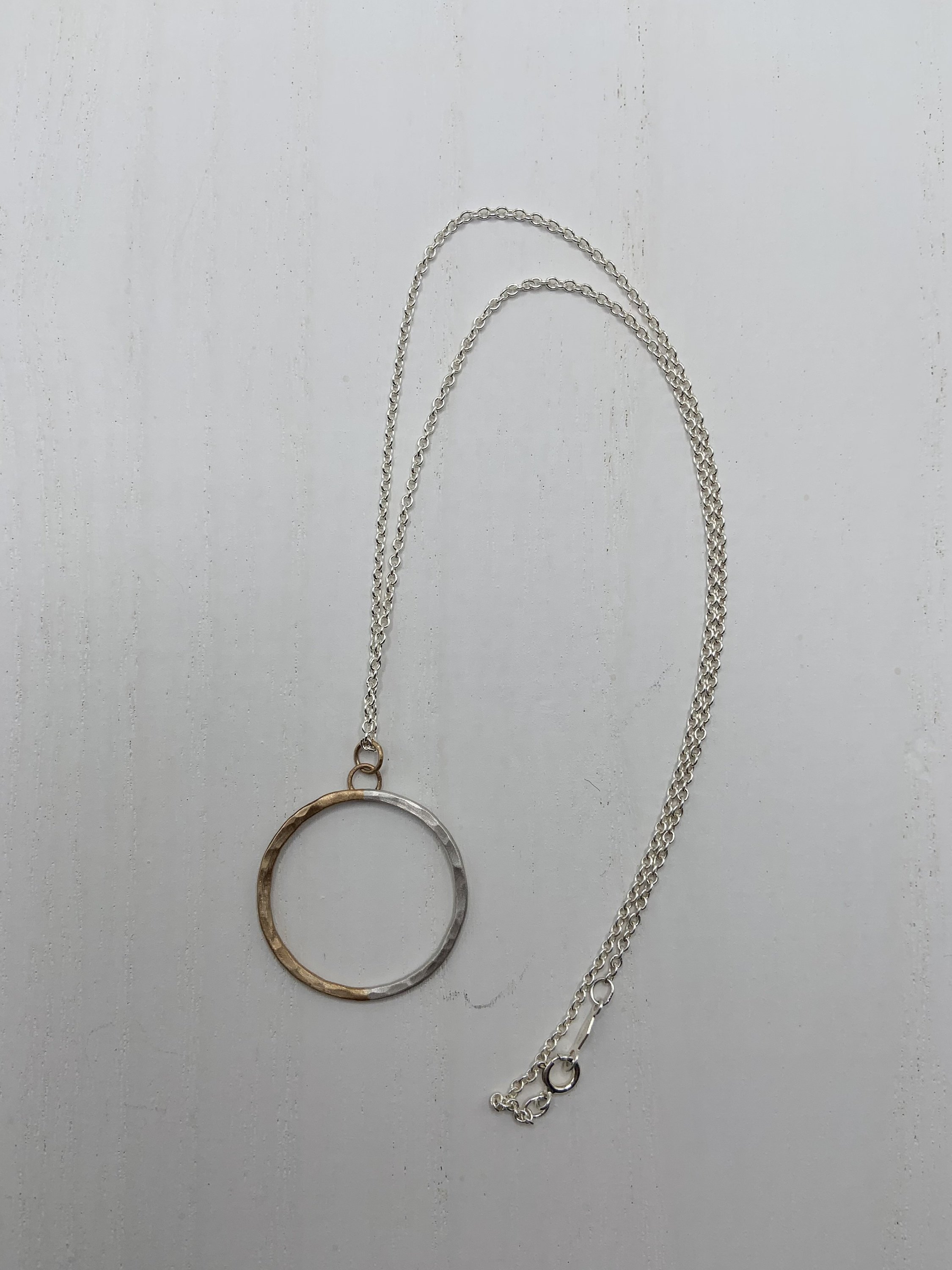https://i.etsystatic.com/34005058/r/il/497335/4286518601/il_fullxfull.4286518601_fdap.jpg