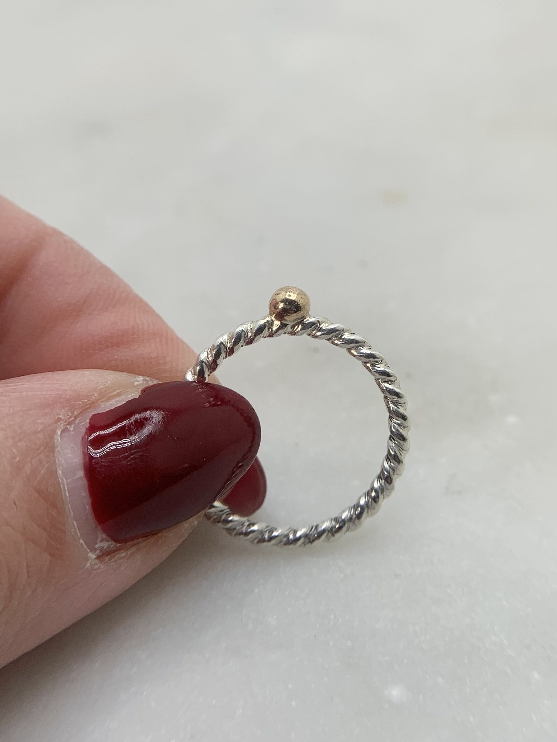 https://i.etsystatic.com/34005058/r/il/74851a/4881532387/il_fullxfull.4881532387_4b49.jpg