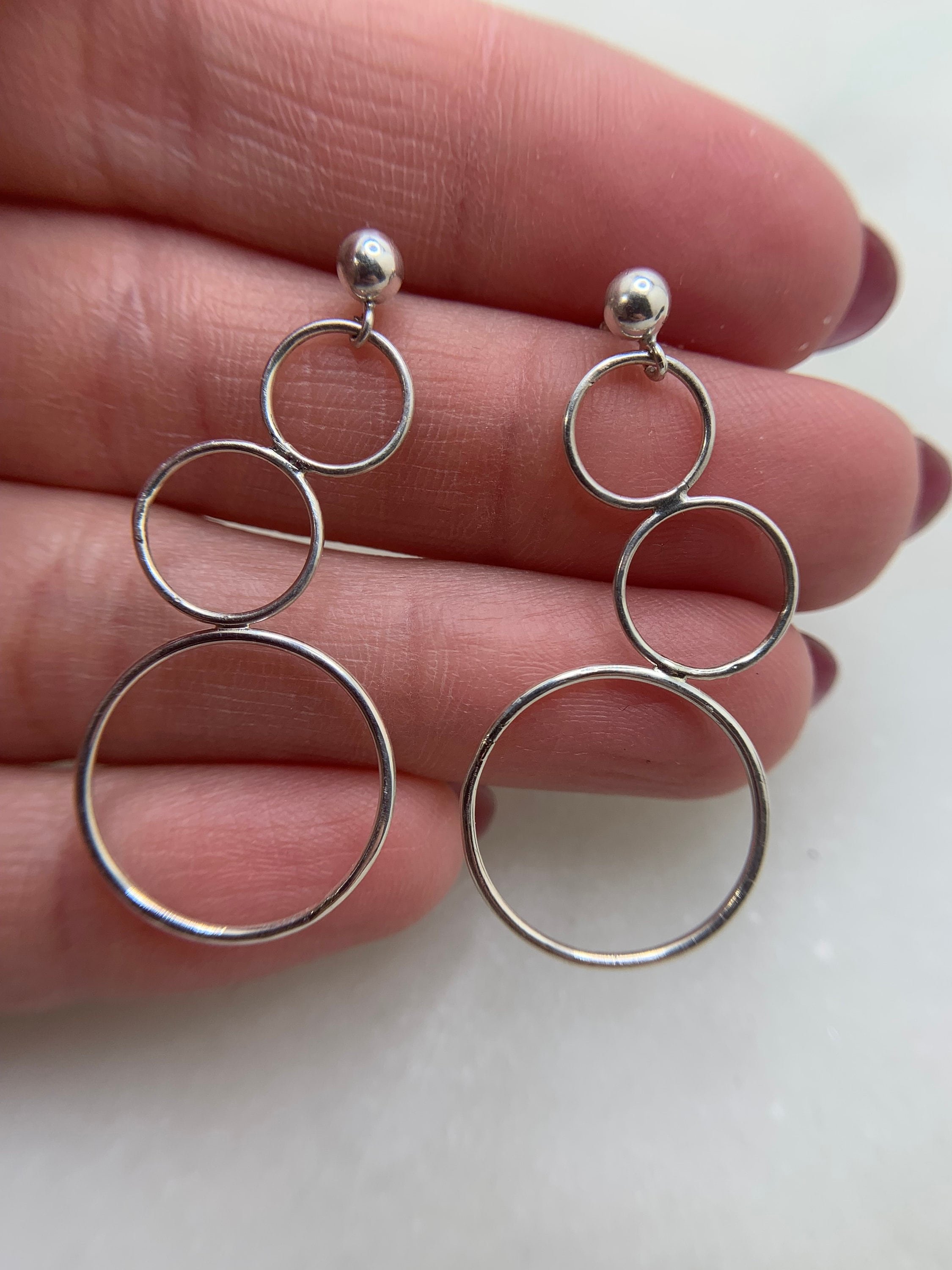 https://i.etsystatic.com/34005058/r/il/25cb6d/4833312858/il_fullxfull.4833312858_or4n.jpg
