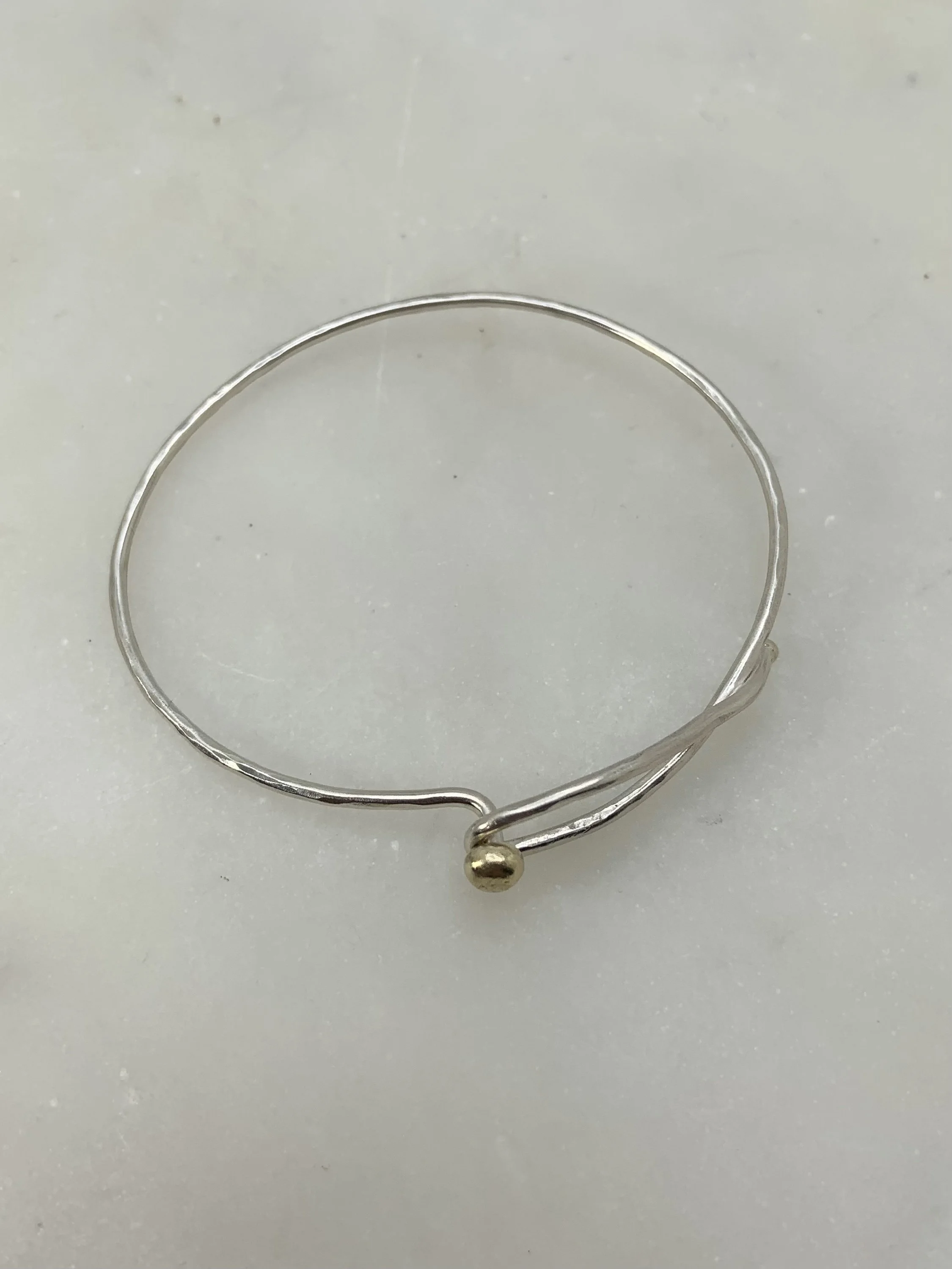 https://i.etsystatic.com/34005058/r/il/7fb945/4773588714/il_fullxfull.4773588714_jr4g.jpg