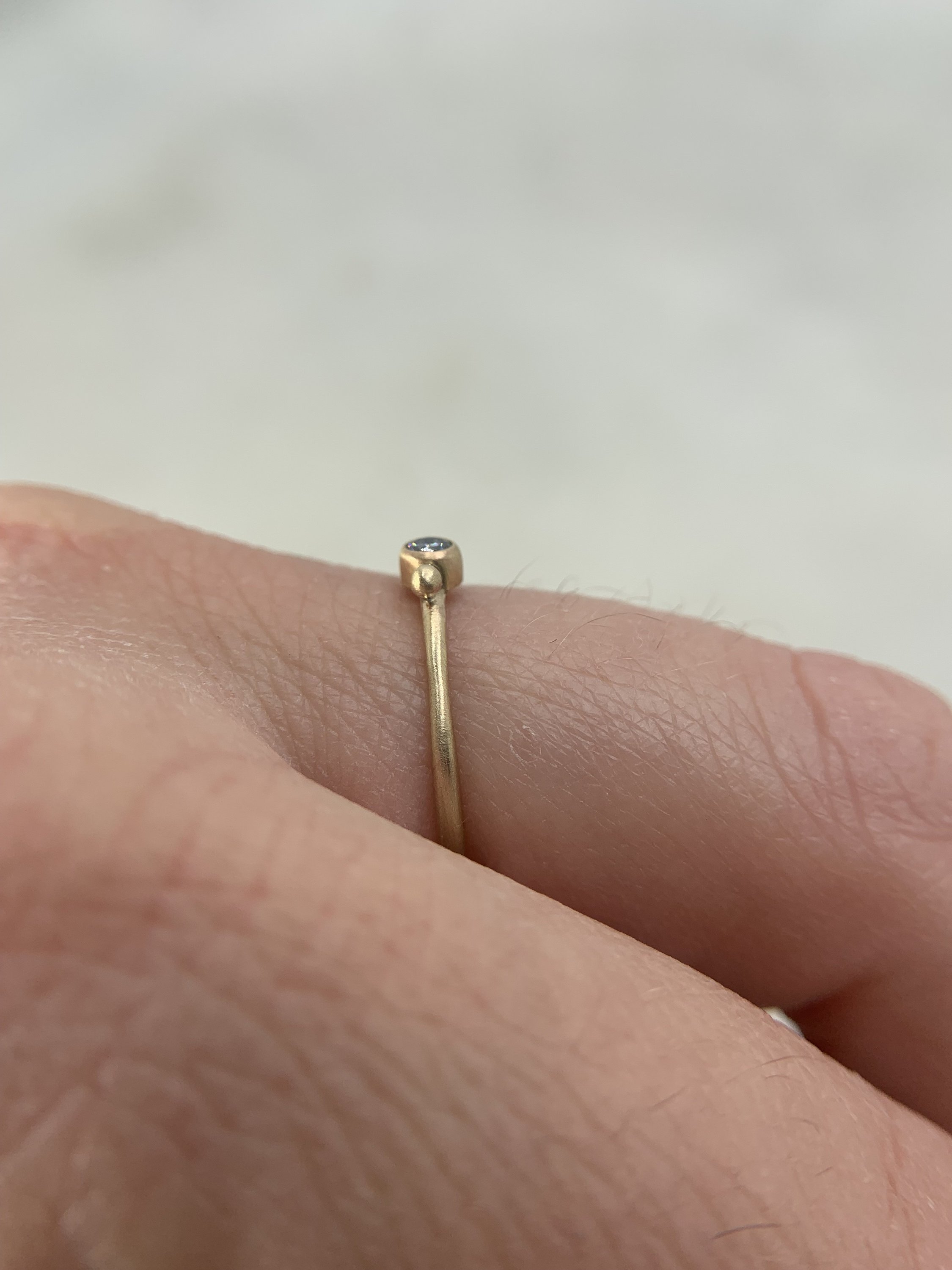 https://i.etsystatic.com/34005058/r/il/cf0688/4773515432/il_fullxfull.4773515432_bkmb.jpg
